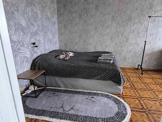 Подобова оренда квартир Винница