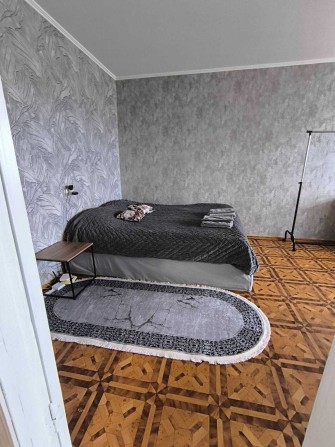 Подобова оренда квартир - фото 1