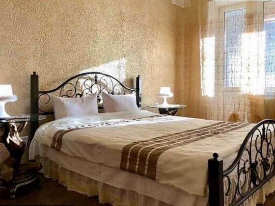 Метро Житомирська Святошин 7хв пішки оренда подобова по недільна Киев