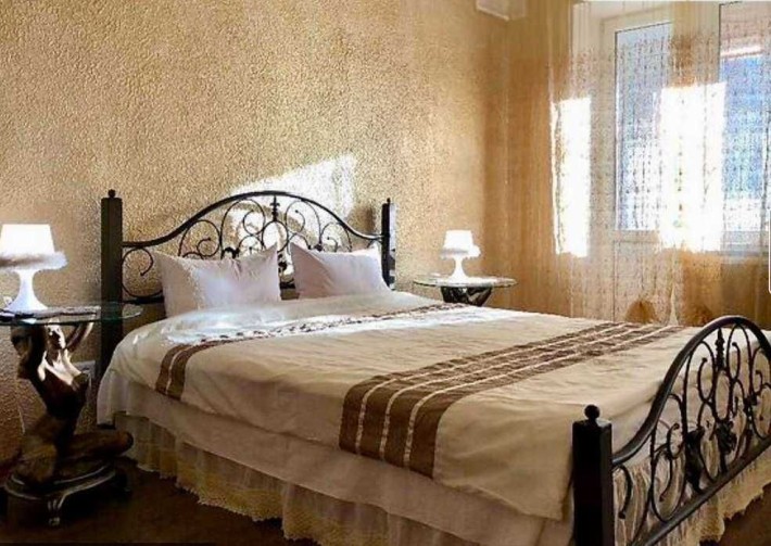 Метро Житомирська Святошин 7хв пішки оренда подобова по недільна - фото 1