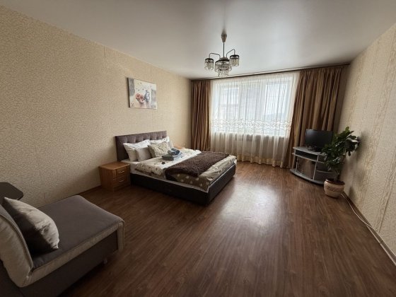 Будинок офіцерів,центр.автовокзал,зал.вокзал,1-к.квартира подобово Винница