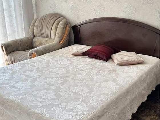 1-кім р-нДелікату СВІТЛО не вим (Надпільна-Б.Хм) подобово, погодинно Черкассы