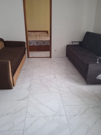 Центр 2к подобово світло не виникають - фото 1