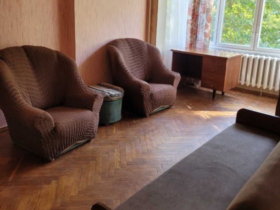 2к квартир подобово посуточ вокзал госпиталь , 16лікарня, Руднева, ВЛК Дніпро