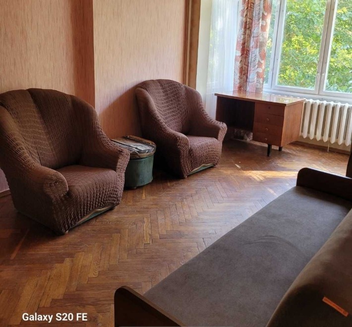 2к квартир подобово посуточ вокзал госпиталь , 16лікарня, Руднева, ВЛК - фото 1