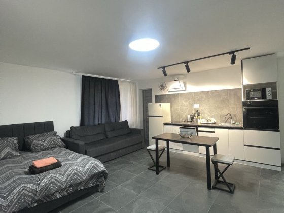 Почасово Посуточно ПонедельноДжакузи  Правый берег 10 мин  от Вокзалов Дніпро