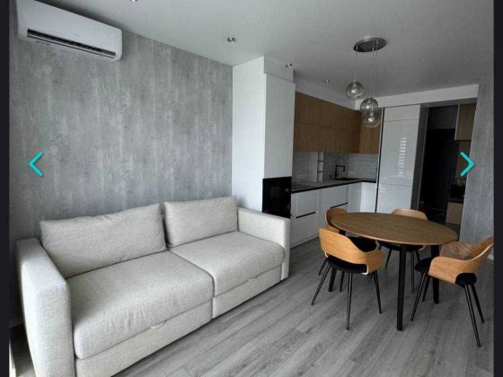 Сдам квартиру від 3 д.  лев бер караван калиновая клочко жд ав Дніпро