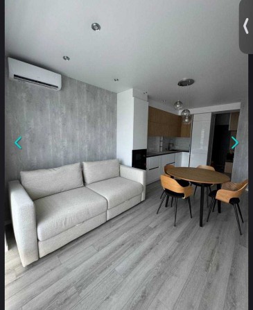 Сдам квартиру від 3 д.  лев бер караван калиновая клочко жд ав - фото 1