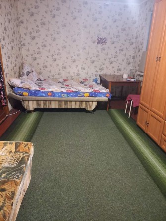 Квартира по добово зелена - фото 1