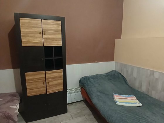 Подобово здам смарт квартиру. Центр міста Житомир