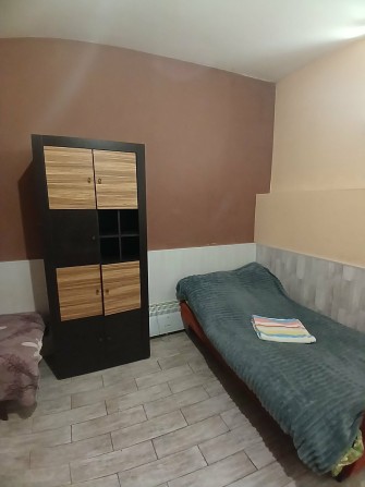 Подобово здам смарт квартиру. Центр міста - фото 1