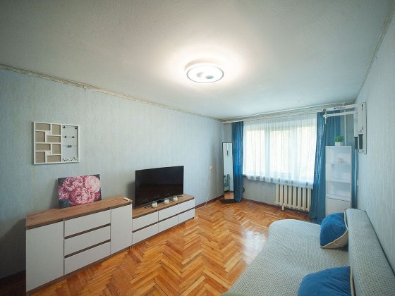 Квартира подобово.Світло не вимикається! 9-та лікарня. Правий берег Запорожье