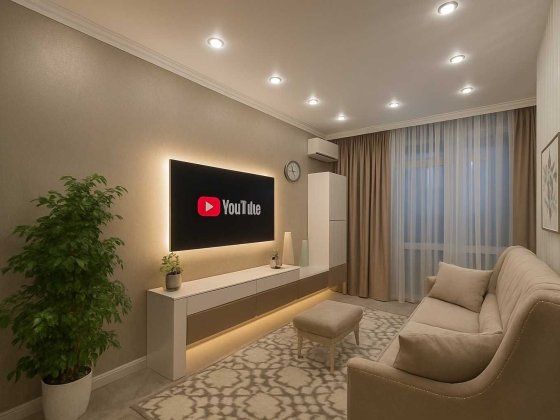 VIP-апартаменти в Центрі. Фестивальна, подобова оренда. Посуточно Запоріжжя