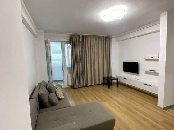 Сдам 1 ком. квартиру посуточно/почасово Житомир