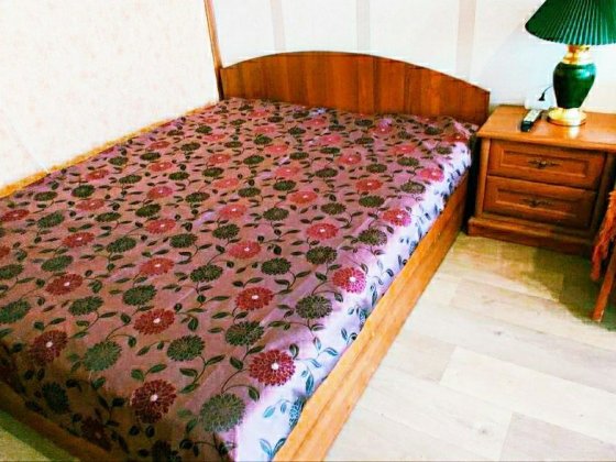 Район Дом офицеров, ЖД вокзал, автовокзал, Центр. квартира. Вінниця