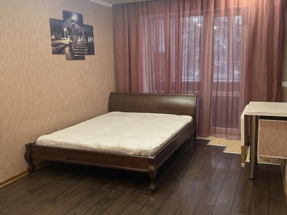 Сдам квартиру 12 квартал Дніпро