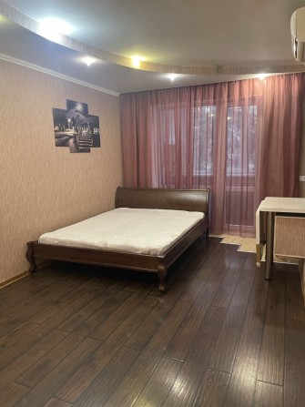 Сдам квартиру 12 квартал - фото 1