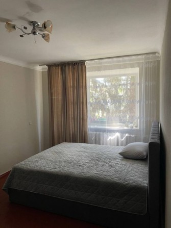 Подобова оренда (посуточная) центр Михайлівська - фото 1