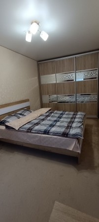 Подобово Мегамол, Лісопарк - фото 1