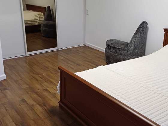 Оренда квартири помісячно Черкассы