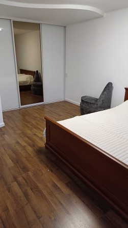 Оренда квартири помісячно - фото 1