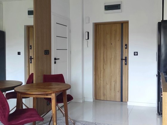 Подобово потижнево після ремонту Крошенська 41. Житомир