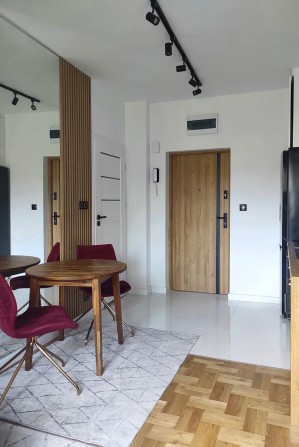 Подобово потижнево після ремонту Крошенська 41. - фото 1