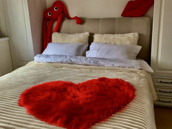 Почасово /посуточно на украине квартира/делаем документы/ оплата фоп Запорожье