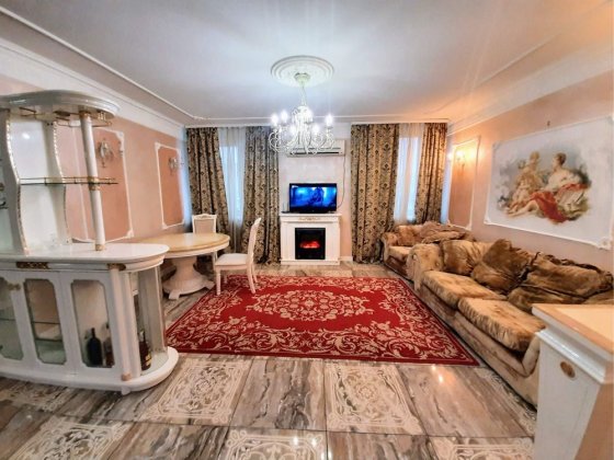 Григоренко 22/20 Киев