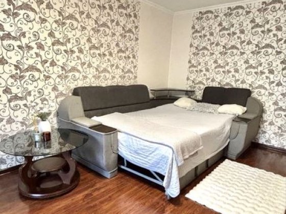 Подобова оренда у центрі ТРЦ Глобал Житомир