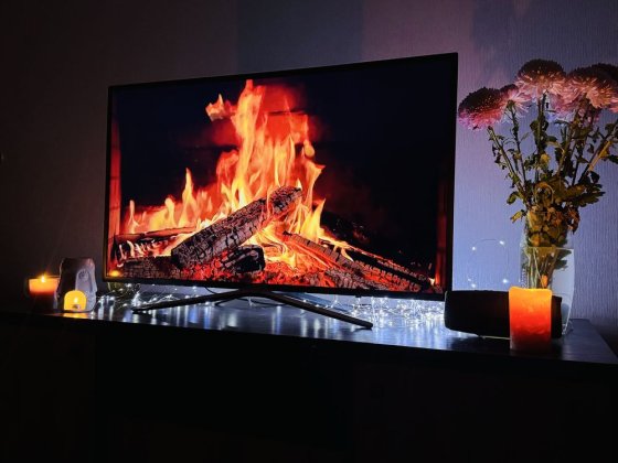 Квартира подобово в центрі Тц Україна Проспект Затишна БЕЗПЕЧНО ‼️ФОП Запорожье