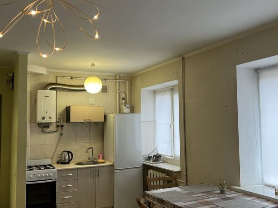 2 кімнатна квартира подобово вокзал Житомир