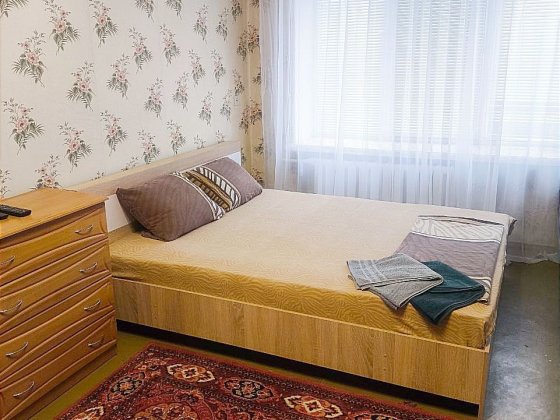 Батумская левый берег Гарвис 6 б-ца Слобожанский пр-т вокзал 15 минут Дніпро