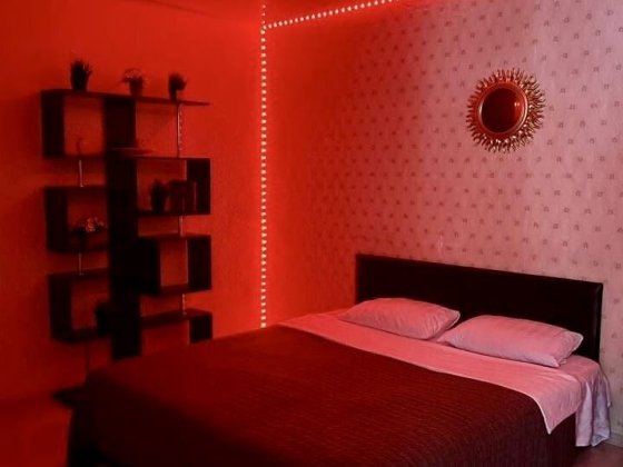 Космос квартира посуточно возле варуса Запорожье