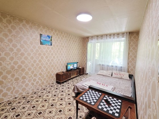 Мечникова больница Науки Симферопольская Яворницкого центр р-н правый Дніпро