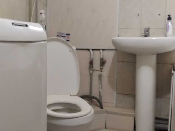 2-х ком Тополь, Правый Берег, Космическая, 12 квартал, Гагарина Дніпро