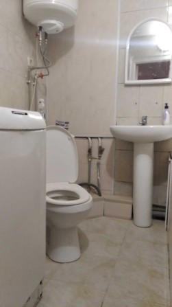 2-х ком Тополь, Правый Берег, Космическая, 12 квартал, Гагарина - фото 1