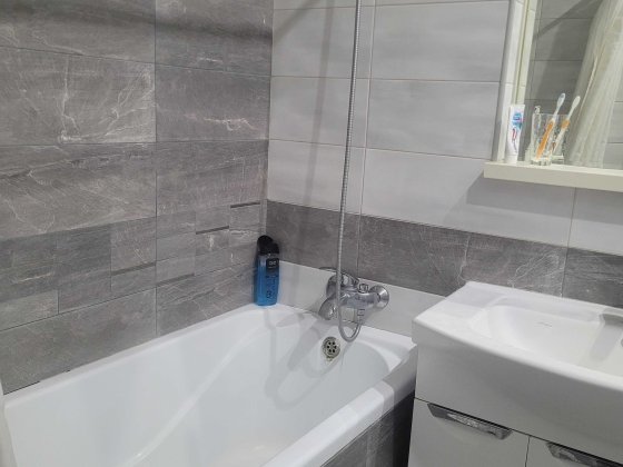 Квартиру подобово годинно Вокзал жд, авто, Озерка, госпіталь лiкарня Дніпро