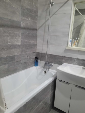 Квартиру подобово годинно Вокзал жд, авто, Озерка, госпіталь лiкарня - фото 1