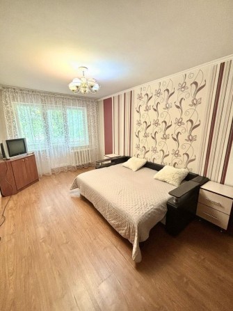 Подобова оренда у центрі міста Трц Глобал - фото 1