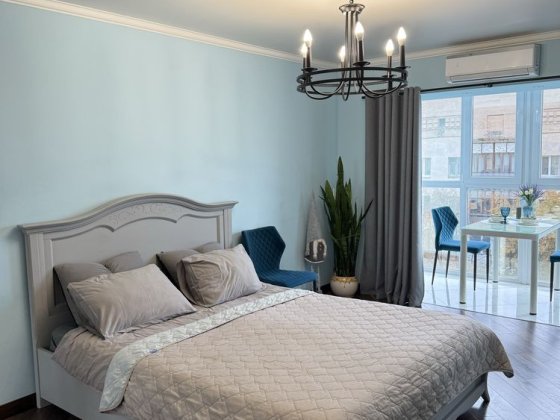 Оренда квартири центр біля Глобала Житомир