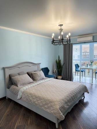 Оренда квартири центр біля Глобала - фото 1