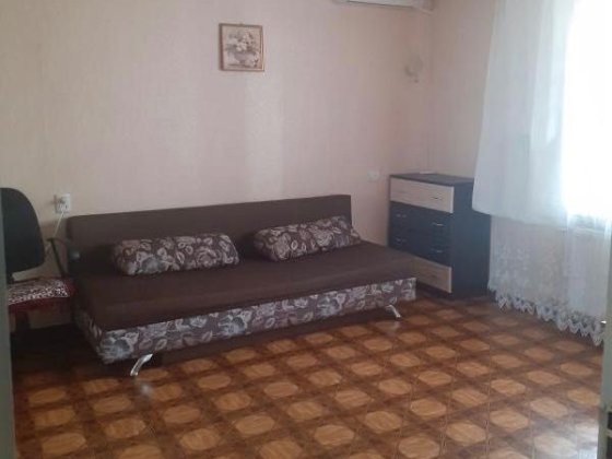 Квартира подобово р-н Польова Житомир