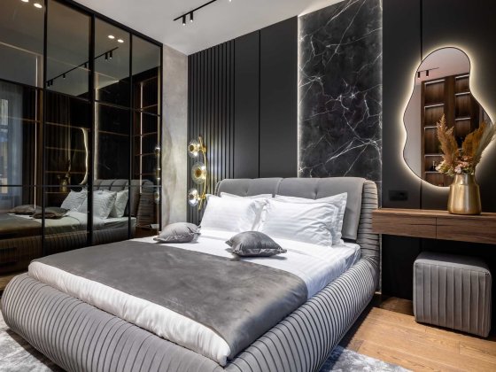 Престижні апартаменти в центрі Львова Львів