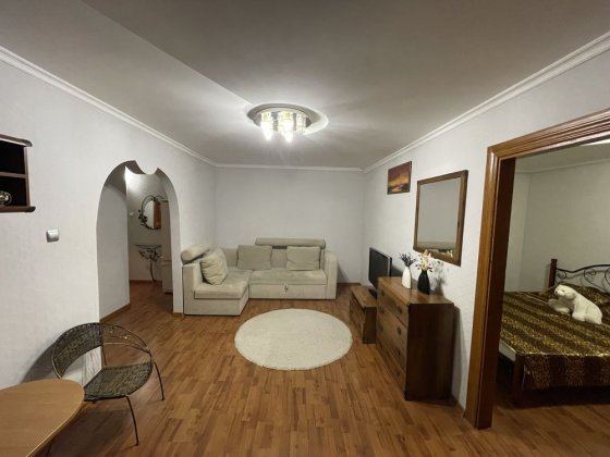 Небесної Сотні 40. Своя 2-ка. Фото реальні, звітні документи. Житомир