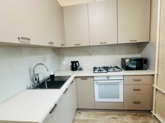 Подобово Ж/ДВокзал, к Грищенка, Центр Львов