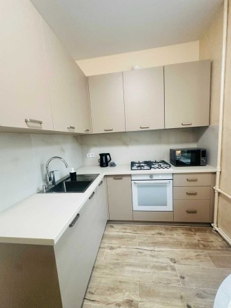 Подобово Ж/ДВокзал, к Грищенка, Центр - фото 1