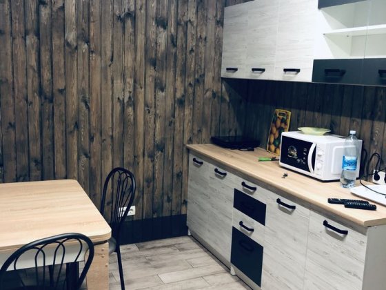 Здам подобово двохкімнатну квартиру м,Лівобережна ,Осокорки Київ