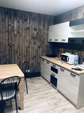 Здам подобово двохкімнатну квартиру м,Лівобережна ,Осокорки - фото 1