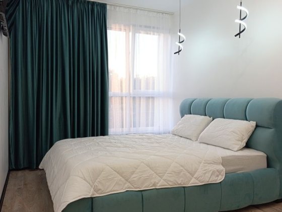 Новобуд Стрийська, К.Мікльоша, Автовокзал, Арена,King Crooss Львов